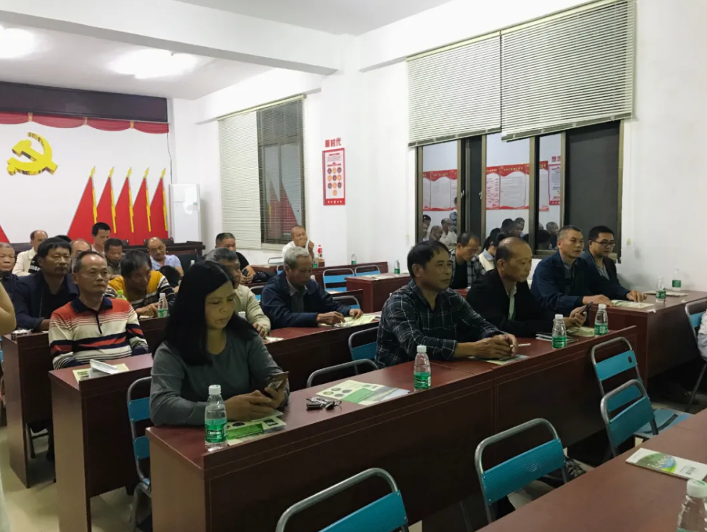 中国·永利集团(304am-VIP认证)官网-OfficialPlatform