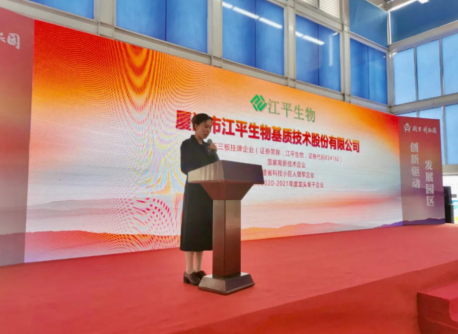 中国·永利集团(304am-VIP认证)官网-OfficialPlatform