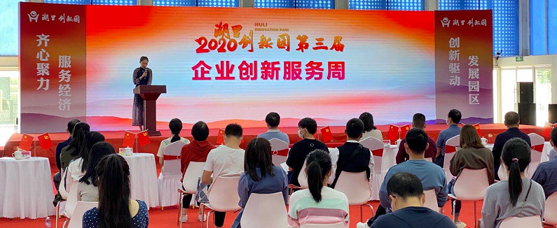 5fa4aa0eae4ed.png 图片.png
