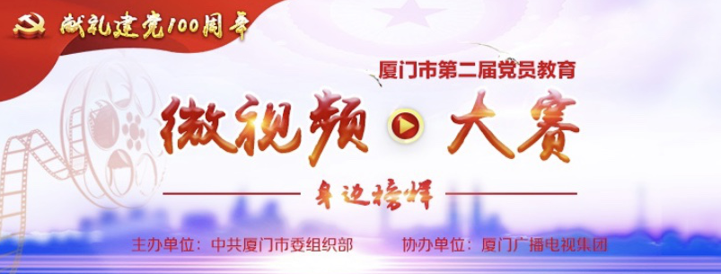 5fad033957363.png 图片.png