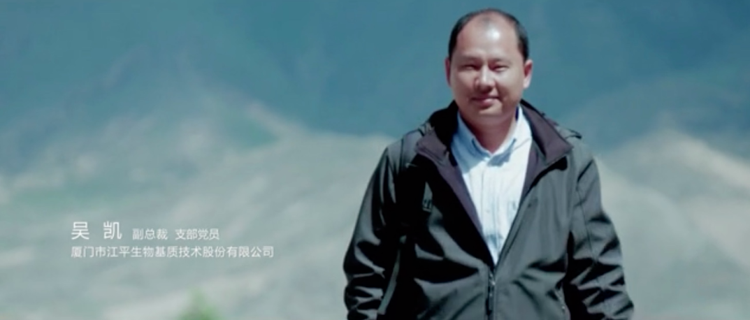 5fad036462ad8.png 图片.png