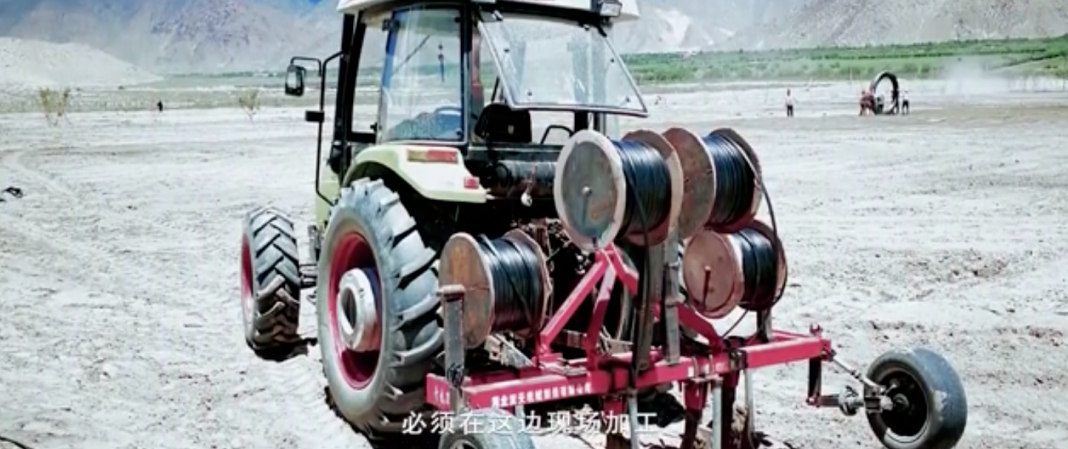 5fad049b0c08f.png 图片.png