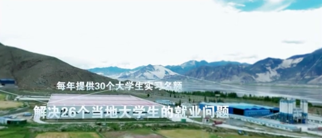 5fad0500a95ee.png 图片.png