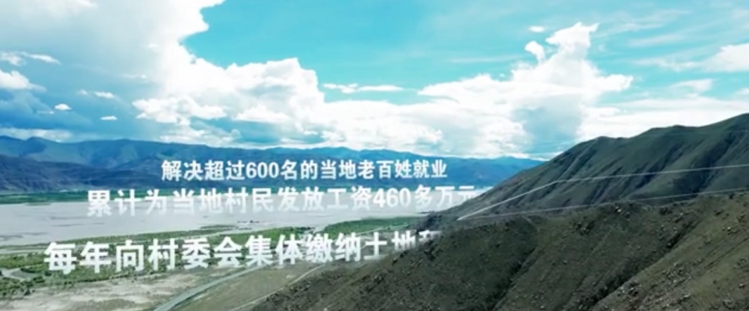 5fad050d63c2b.png 图片.png