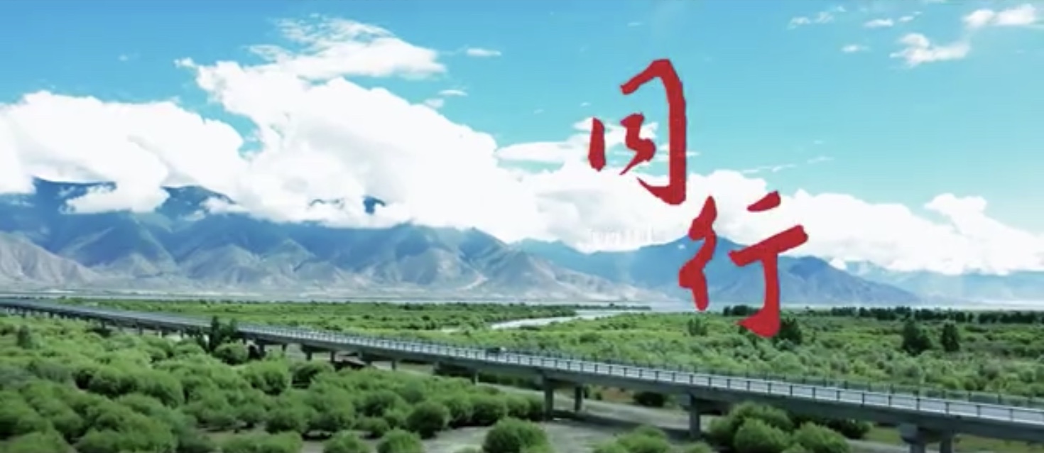 中国·永利集团(304am-VIP认证)官网-OfficialPlatform