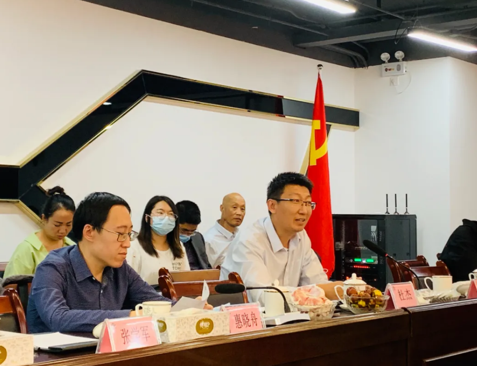 中国·永利集团(304am-VIP认证)官网-OfficialPlatform