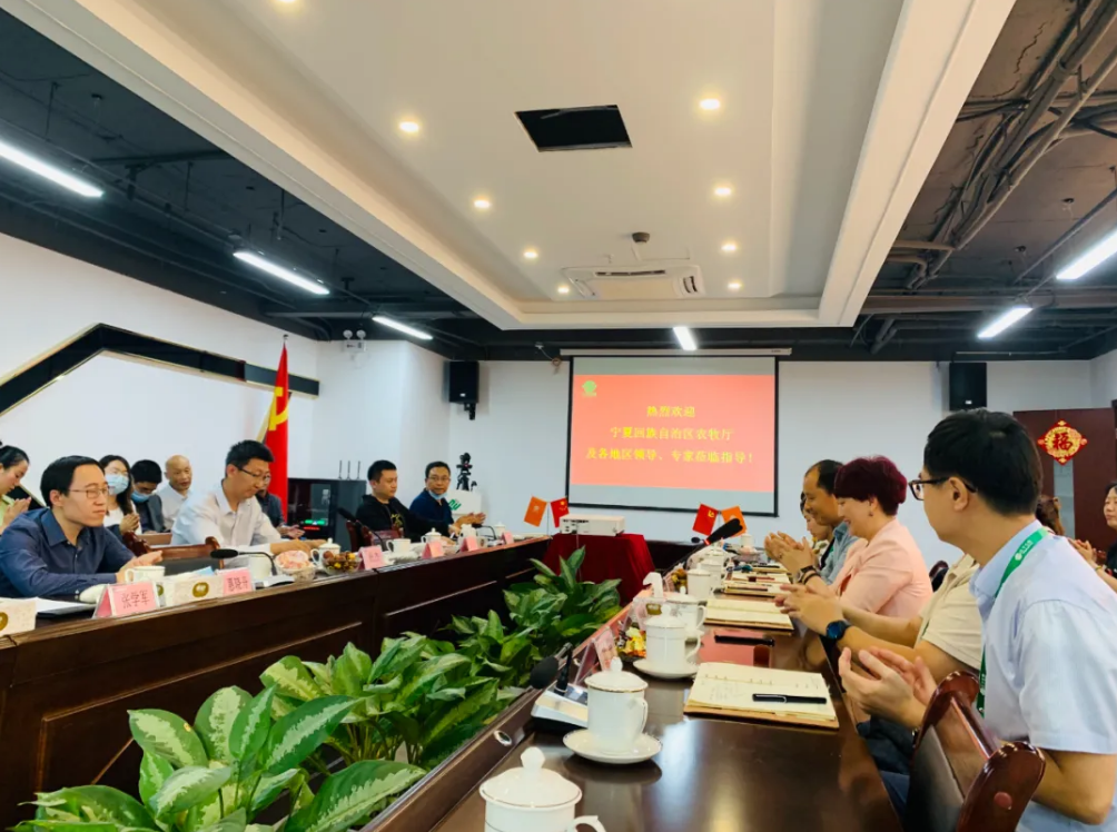 5fb4befa19e28.png 图片.png