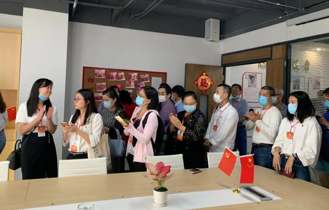 中国·永利集团(304am-VIP认证)官网-OfficialPlatform