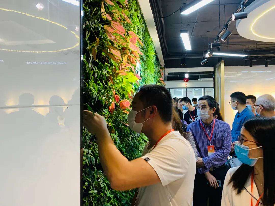 中国·永利集团(304am-VIP认证)官网-OfficialPlatform