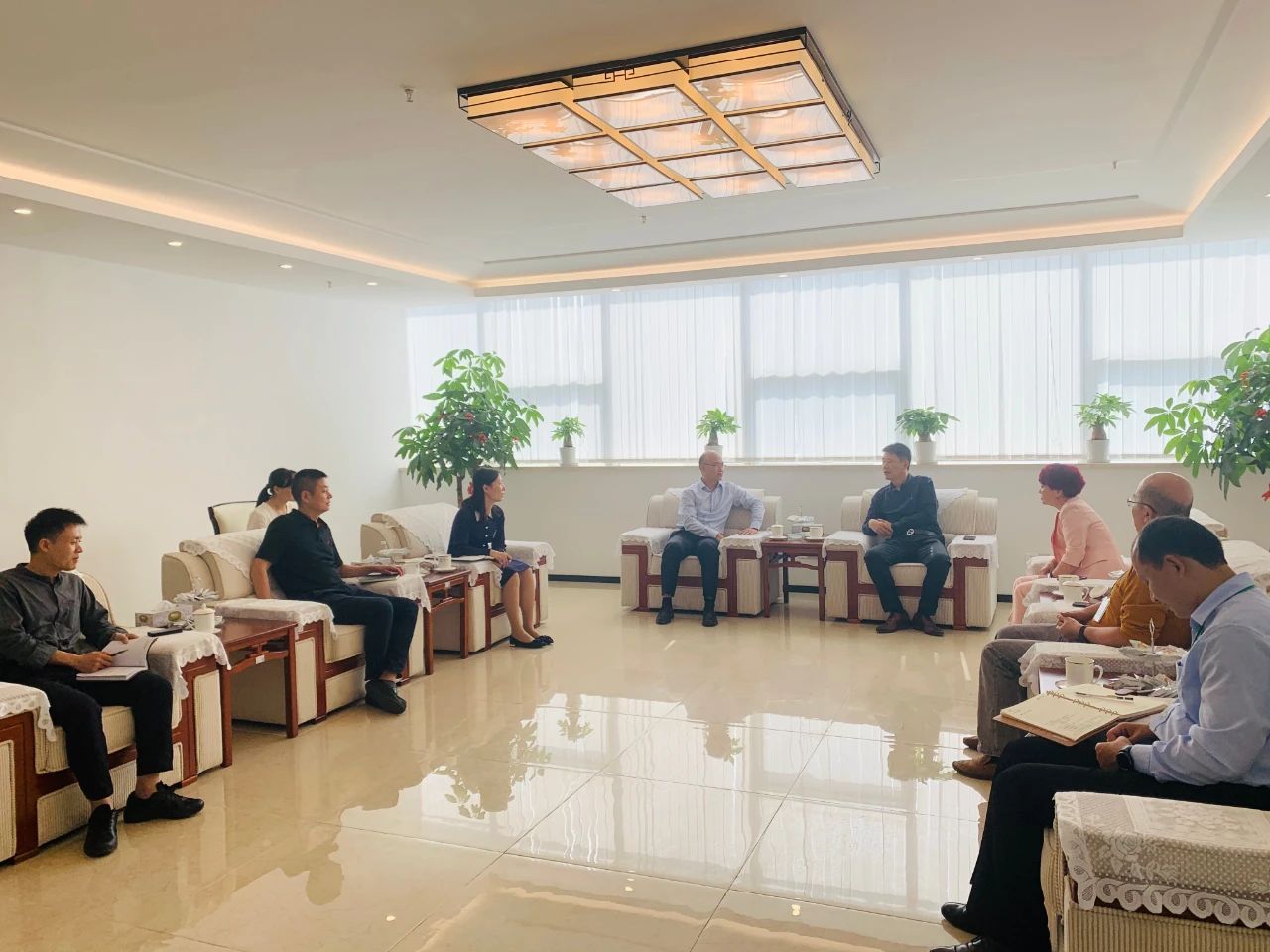 中国·永利集团(304am-VIP认证)官网-OfficialPlatform