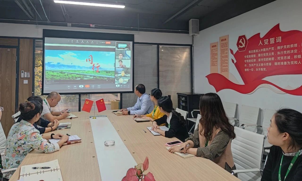 中国·永利集团(304am-VIP认证)官网-OfficialPlatform
