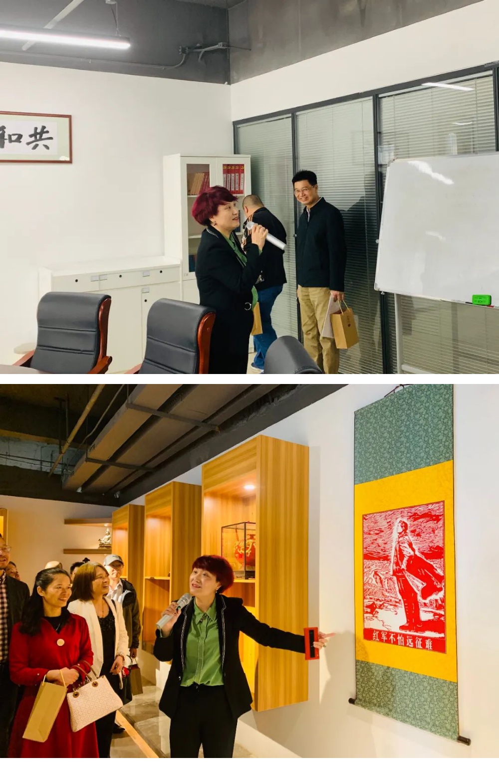 中国·永利集团(304am-VIP认证)官网-OfficialPlatform