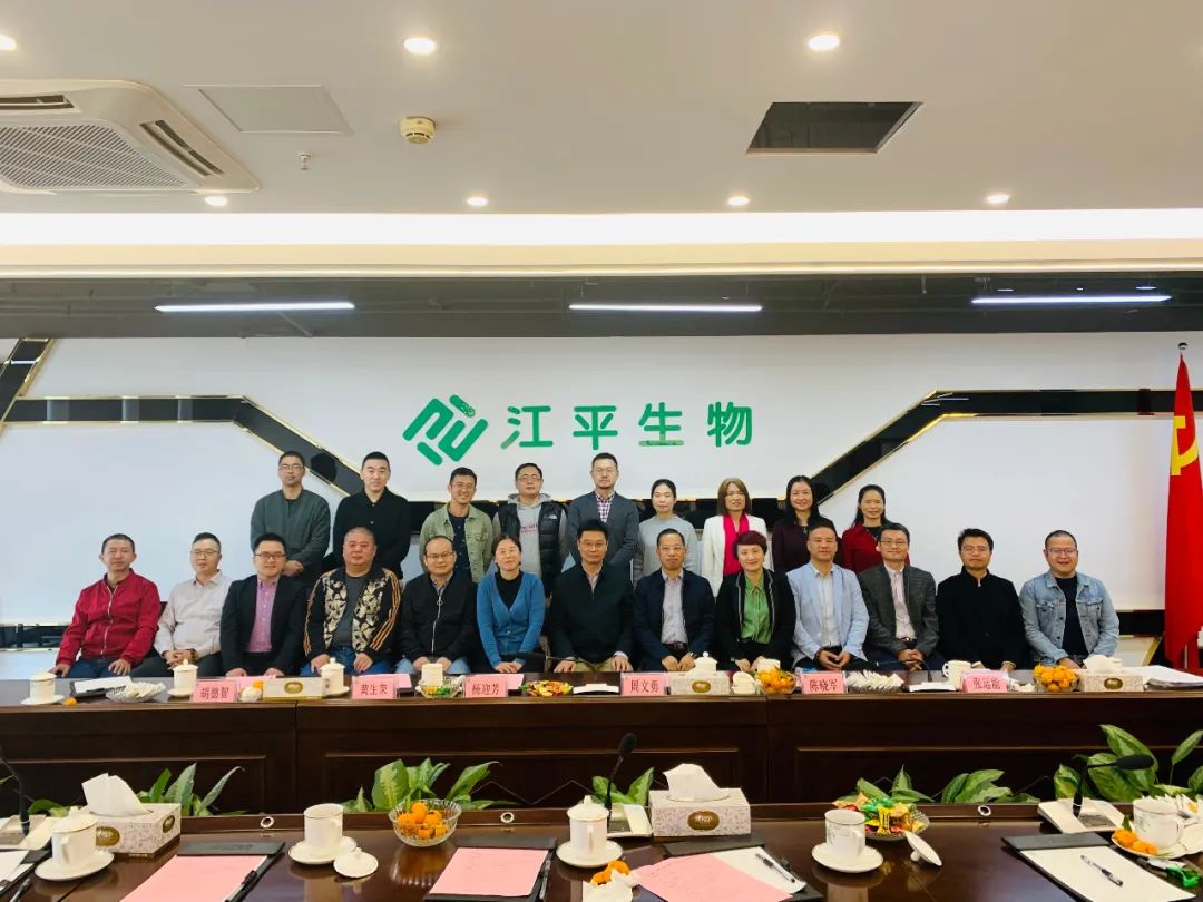 中国·永利集团(304am-VIP认证)官网-OfficialPlatform