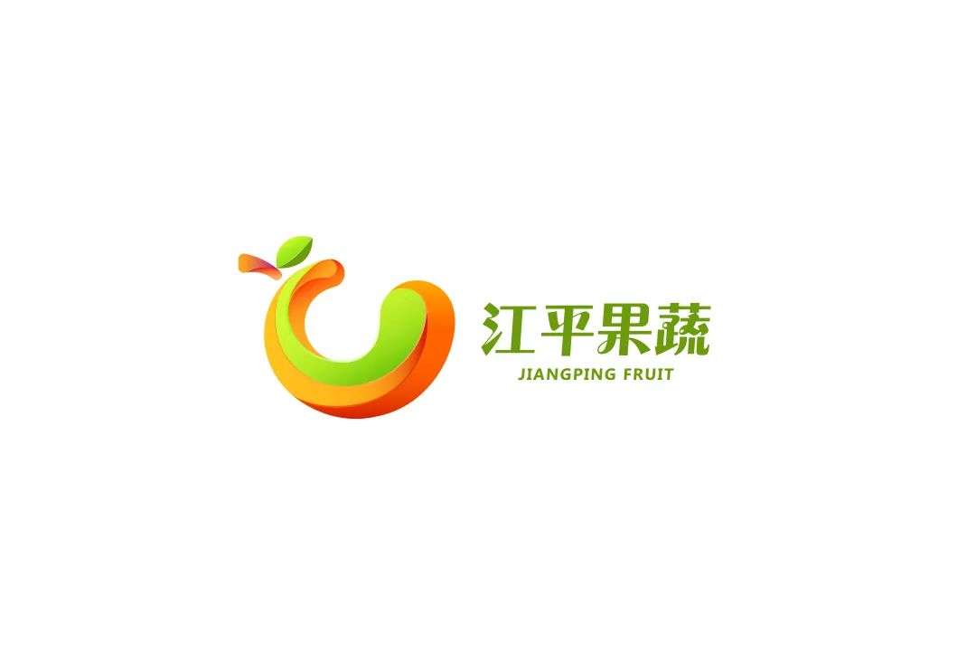 中国·永利集团(304am-VIP认证)官网-OfficialPlatform