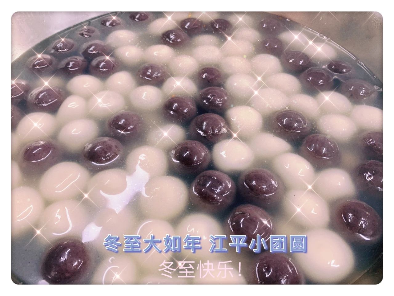 中国·永利集团(304am-VIP认证)官网-OfficialPlatform