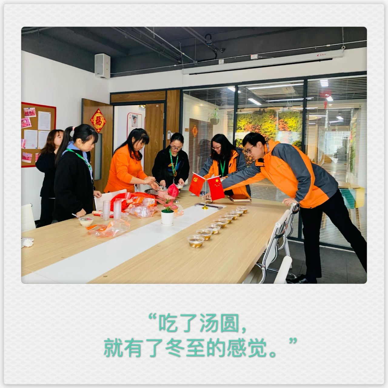 中国·永利集团(304am-VIP认证)官网-OfficialPlatform