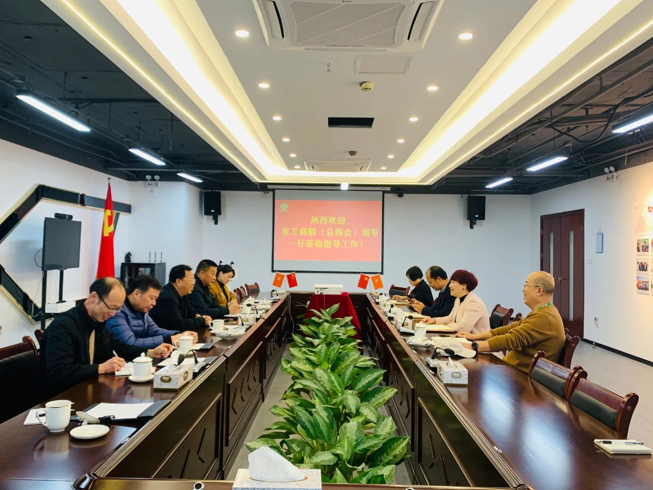 中国·永利集团(304am-VIP认证)官网-OfficialPlatform