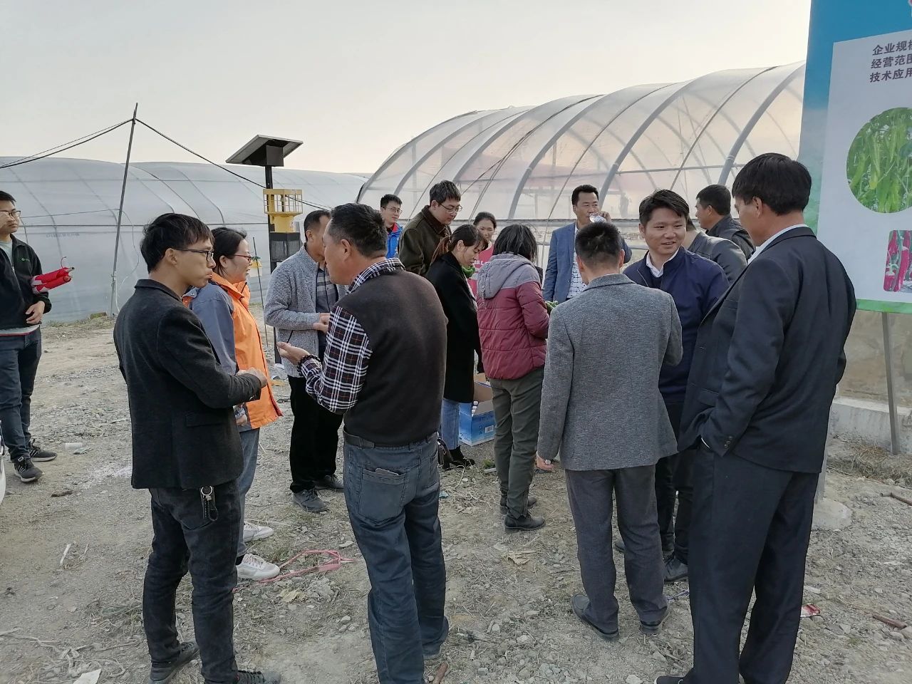中国·永利集团(304am-VIP认证)官网-OfficialPlatform
