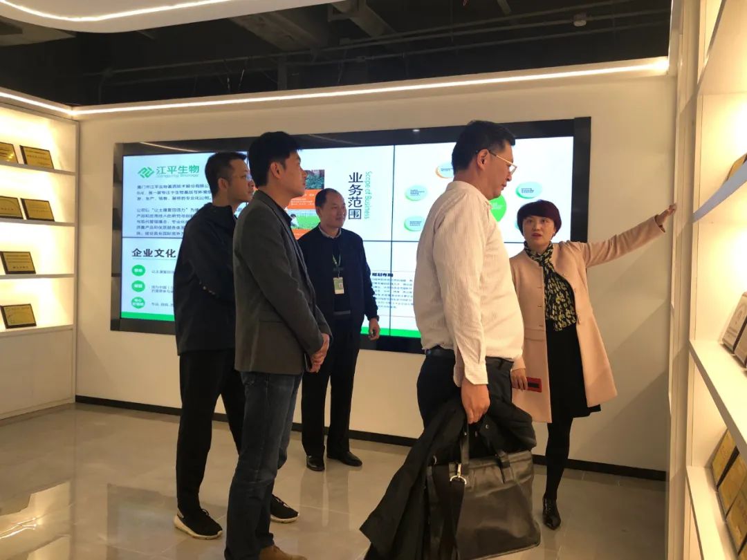 中国·永利集团(304am-VIP认证)官网-OfficialPlatform