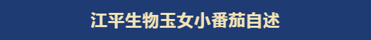中国·永利集团(304am-VIP认证)官网-OfficialPlatform