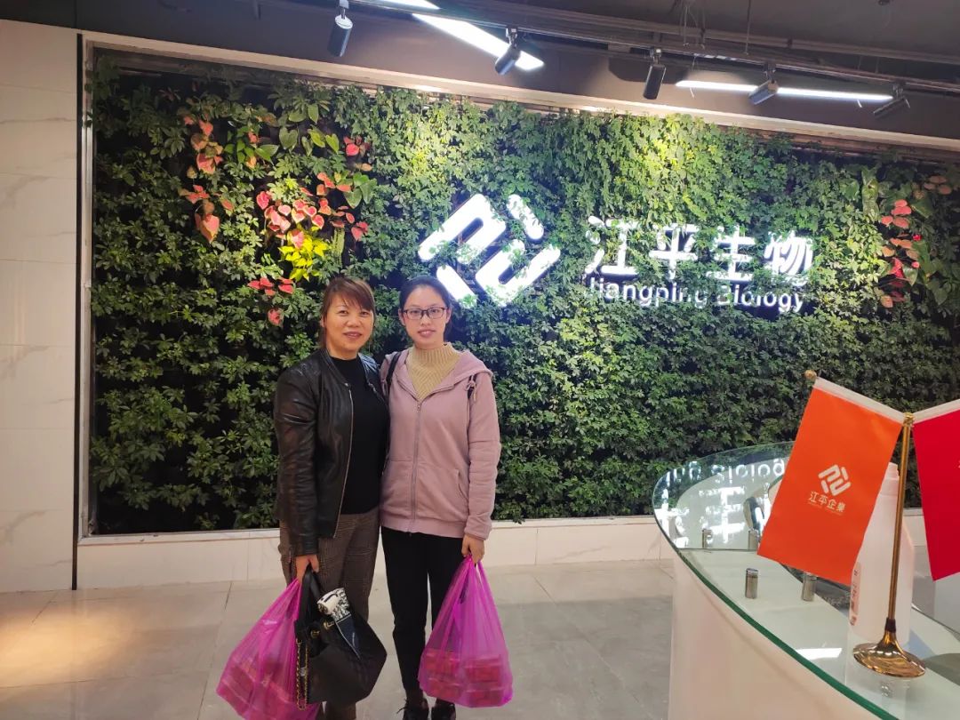 中国·永利集团(304am-VIP认证)官网-OfficialPlatform