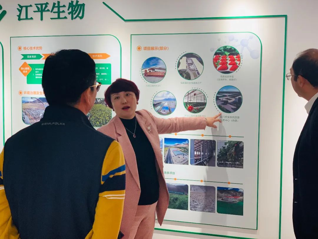中国·永利集团(304am-VIP认证)官网-OfficialPlatform