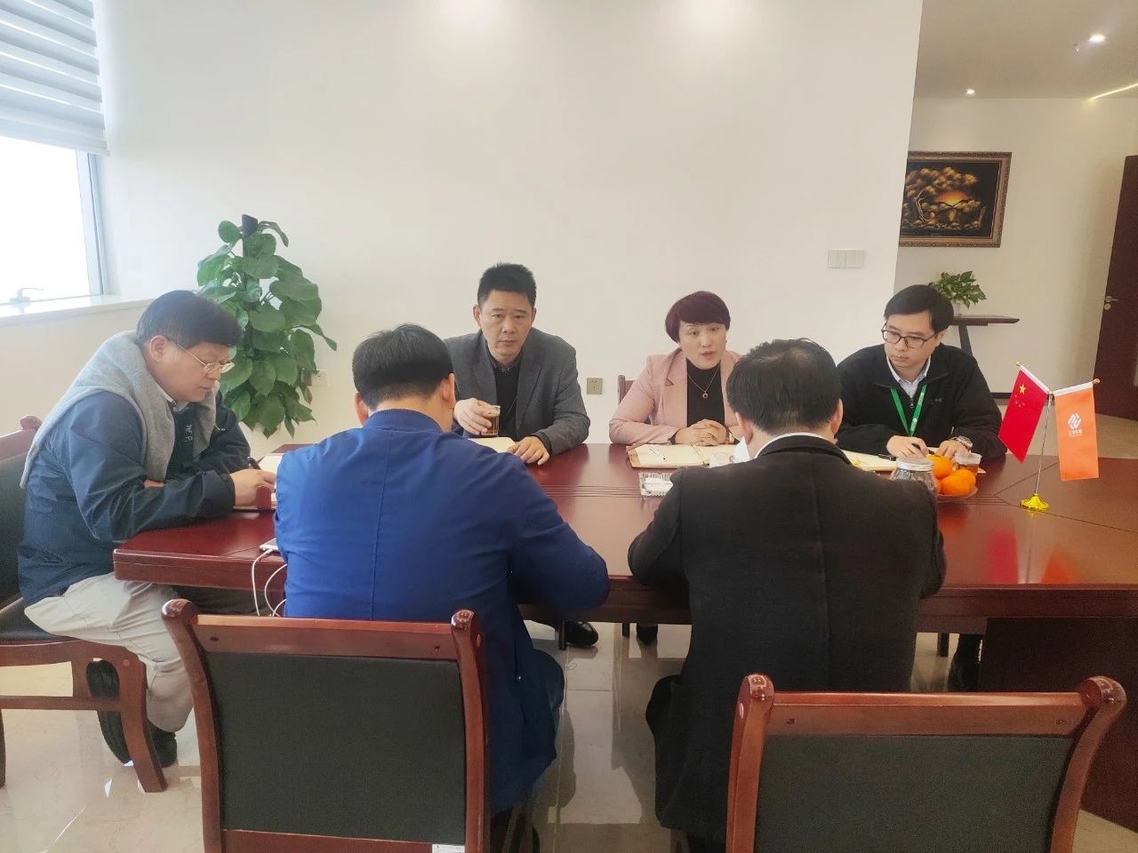 中国·永利集团(304am-VIP认证)官网-OfficialPlatform