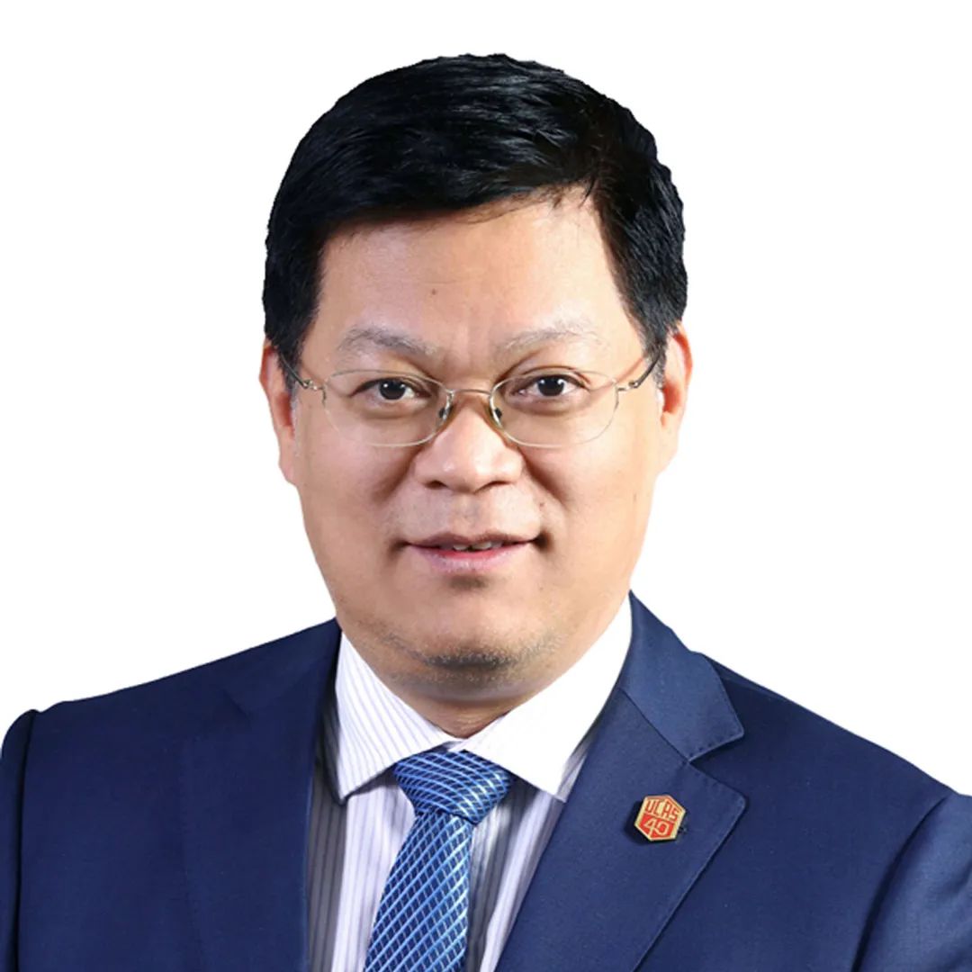 中国·永利集团(304am-VIP认证)官网-OfficialPlatform