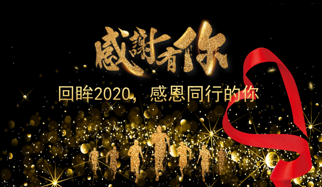 中国·永利集团(304am-VIP认证)官网-OfficialPlatform
