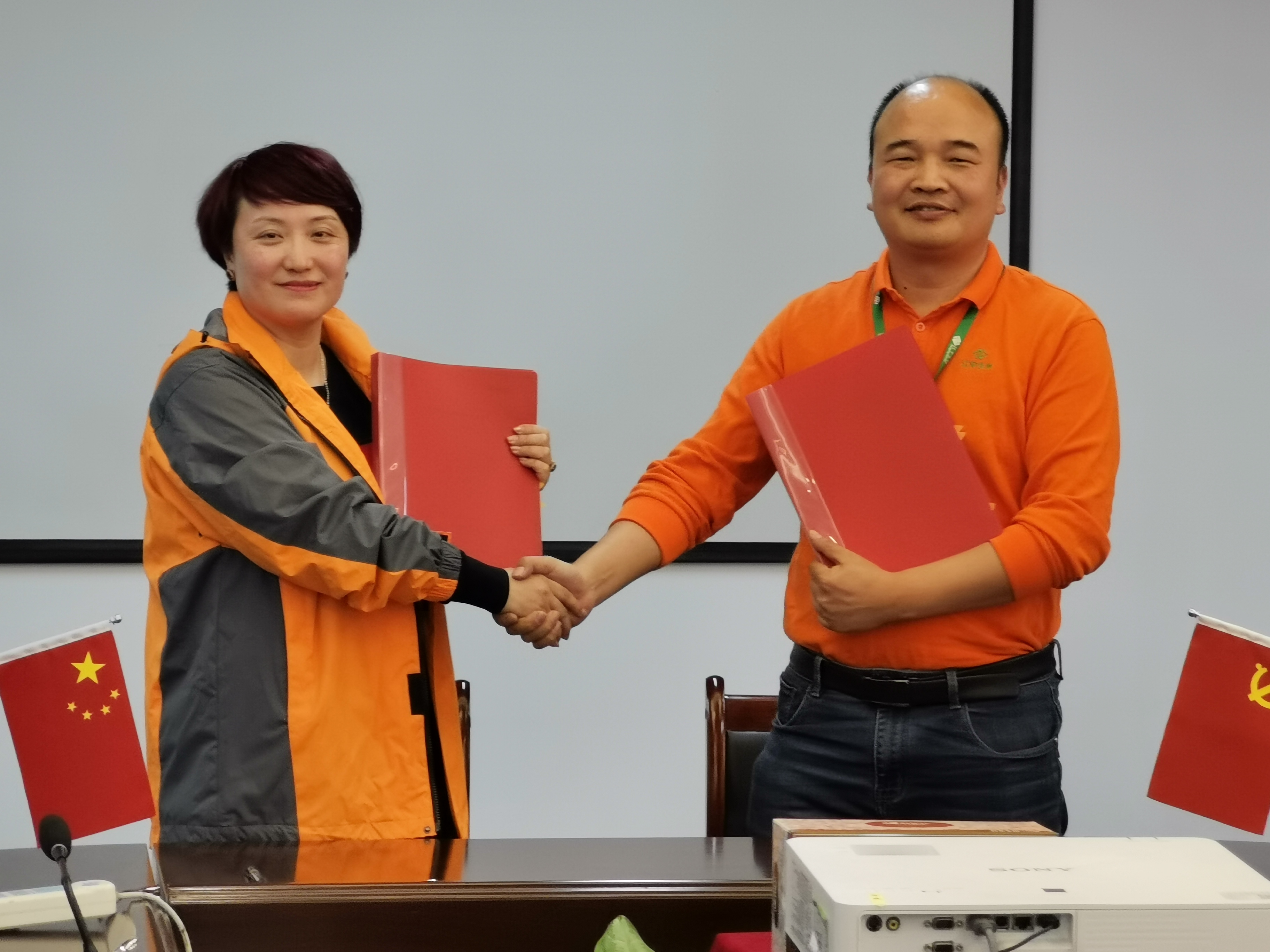 中国·永利集团(304am-VIP认证)官网-OfficialPlatform