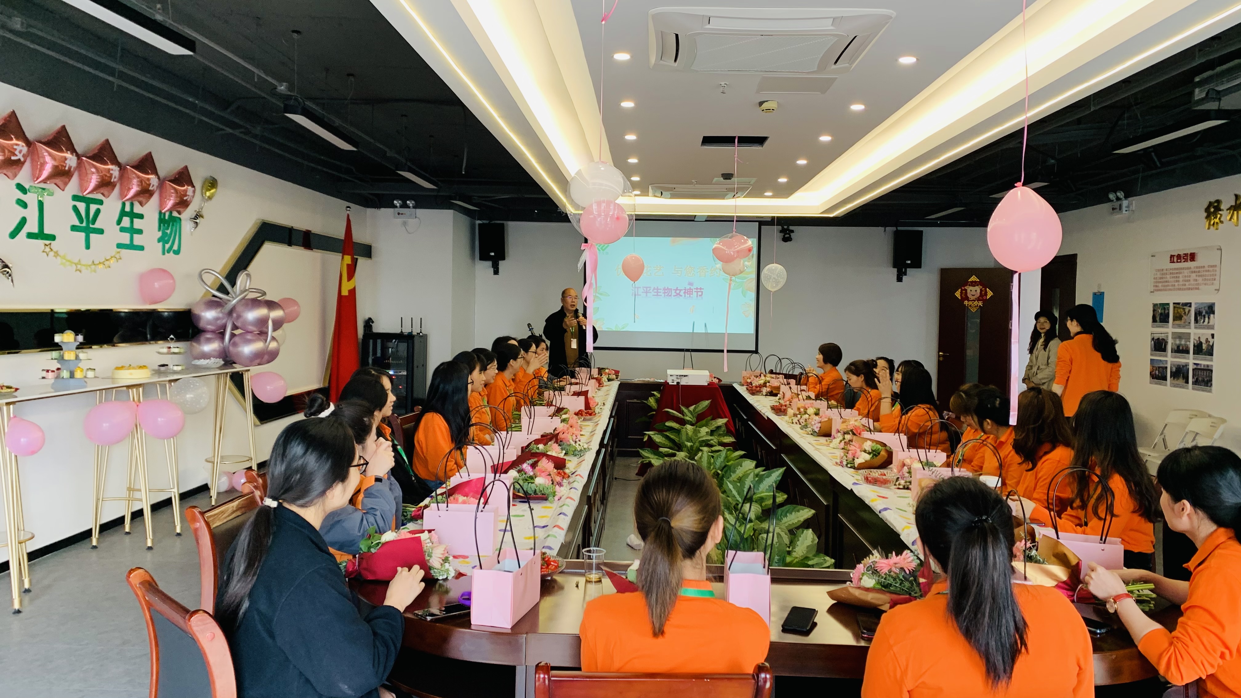 中国·永利集团(304am-VIP认证)官网-OfficialPlatform