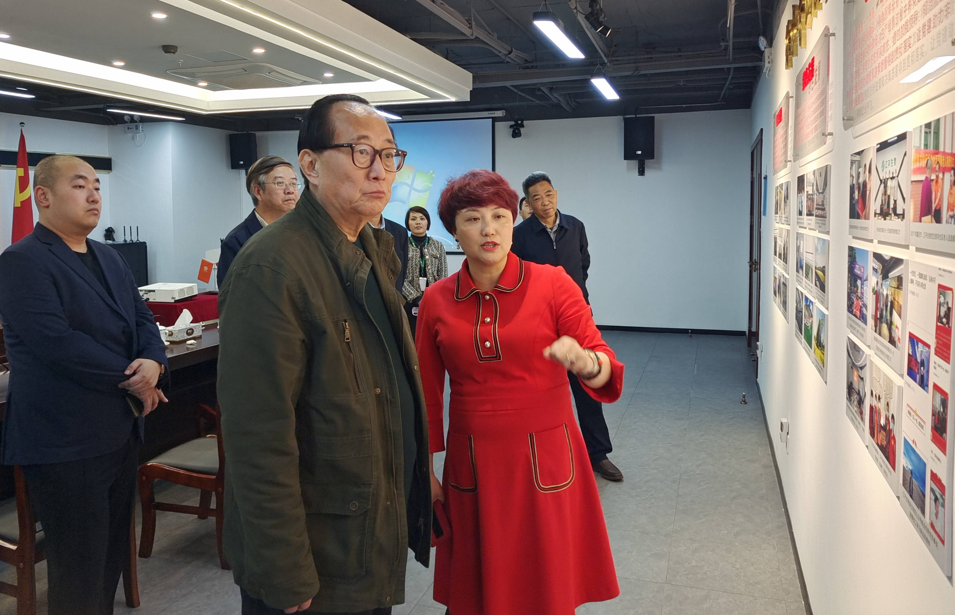 中国·永利集团(304am-VIP认证)官网-OfficialPlatform