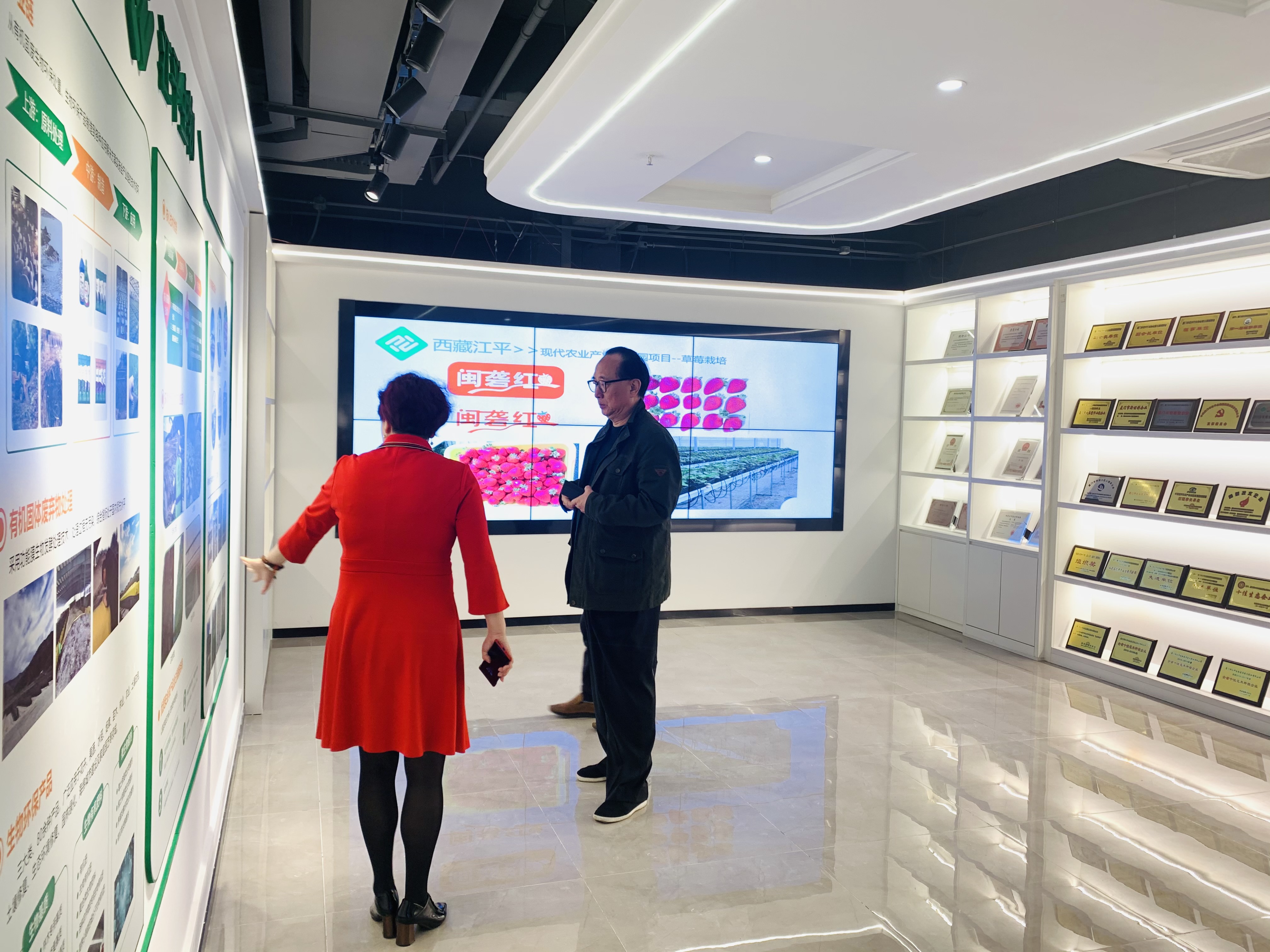 中国·永利集团(304am-VIP认证)官网-OfficialPlatform