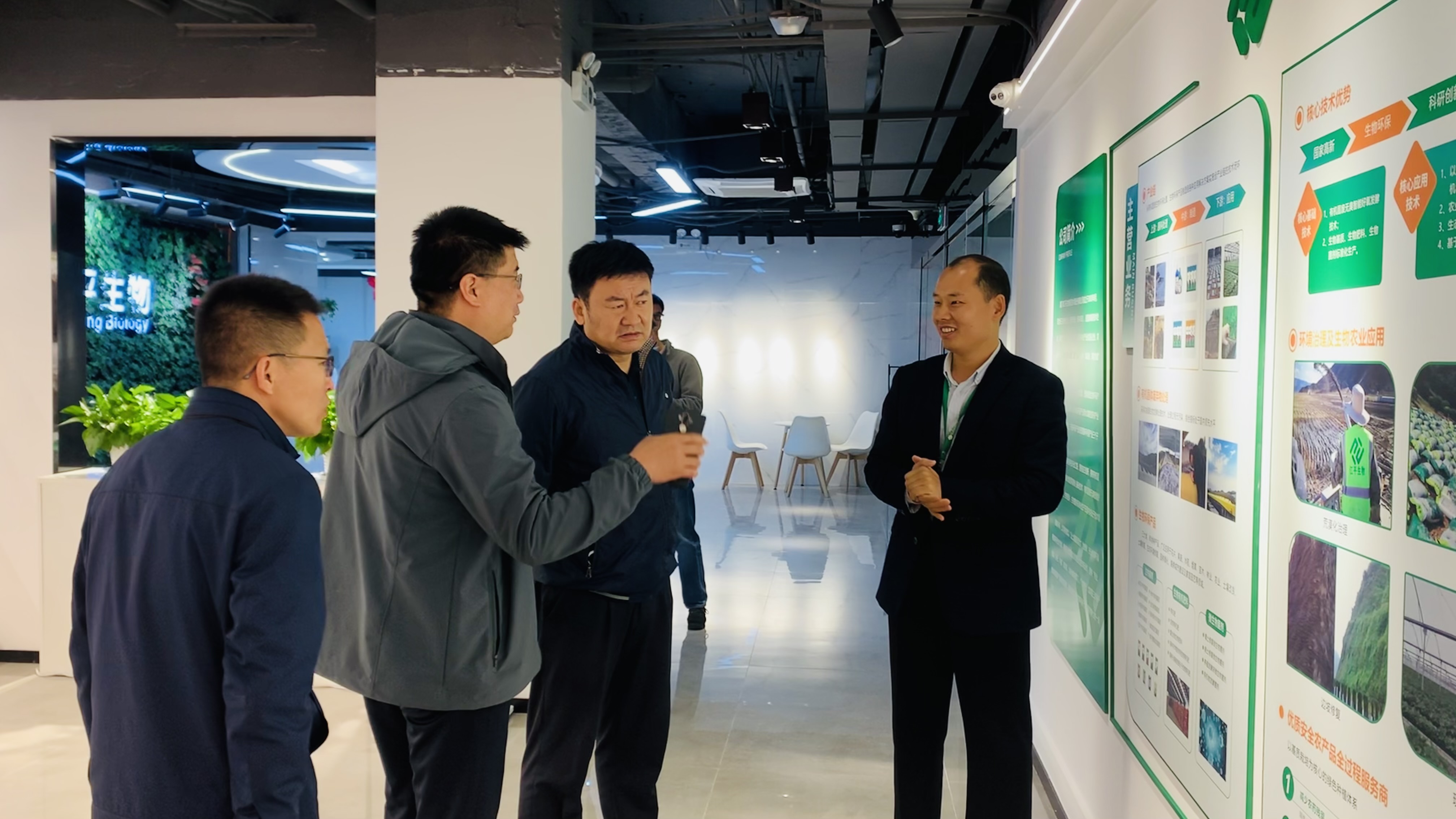 中国·永利集团(304am-VIP认证)官网-OfficialPlatform