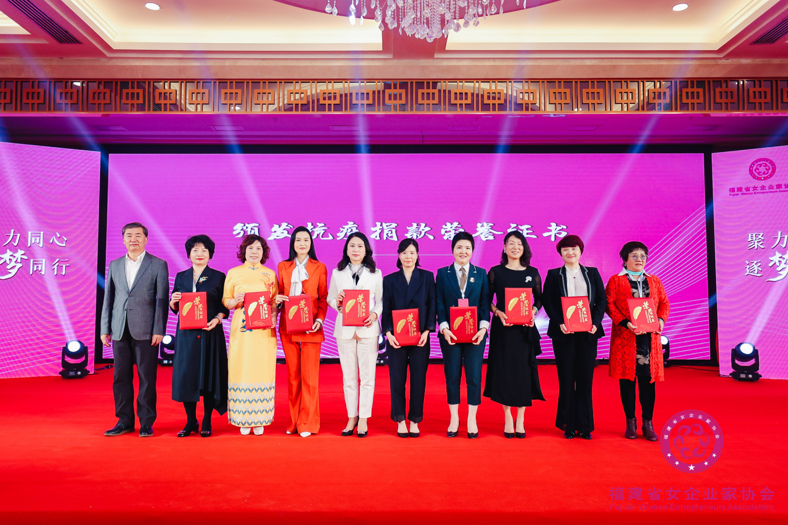 中国·永利集团(304am-VIP认证)官网-OfficialPlatform