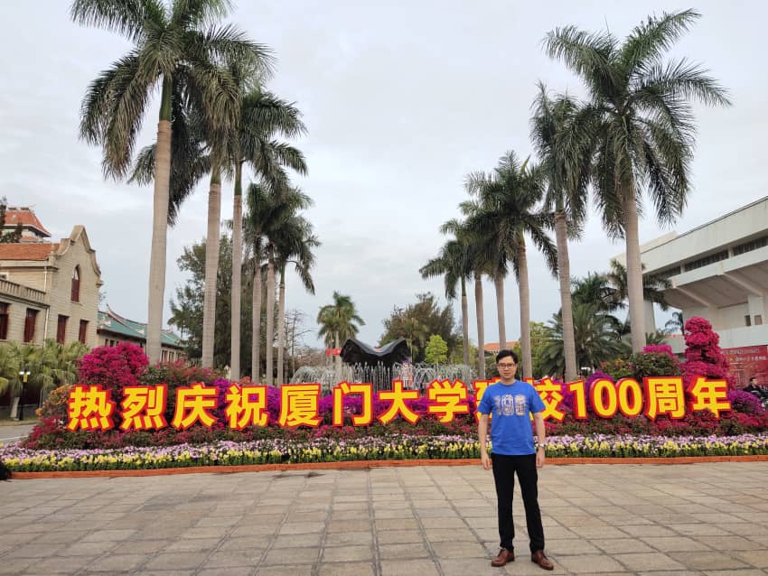 中国·永利集团(304am-VIP认证)官网-OfficialPlatform