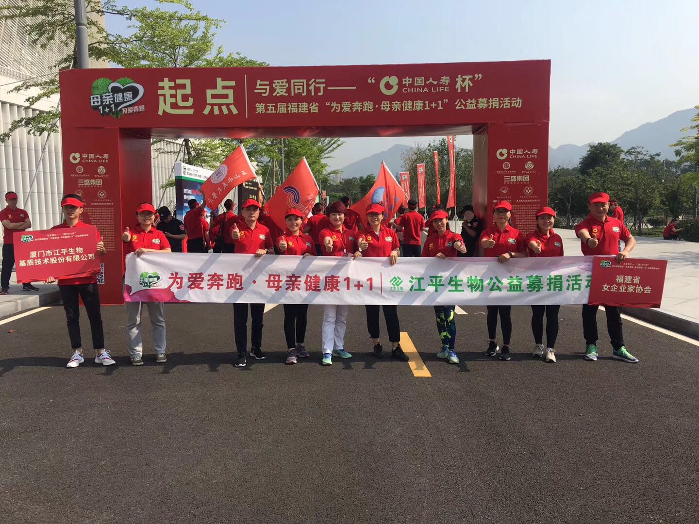 中国·永利集团(304am-VIP认证)官网-OfficialPlatform
