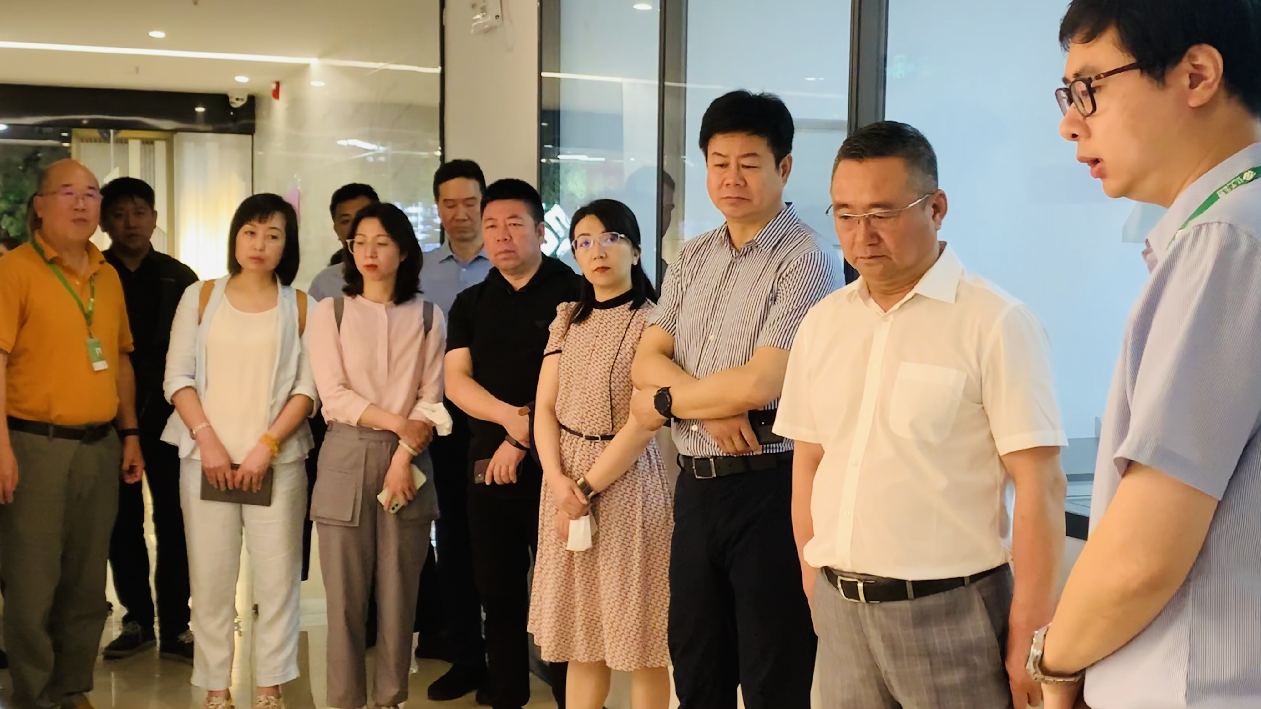 中国·永利集团(304am-VIP认证)官网-OfficialPlatform