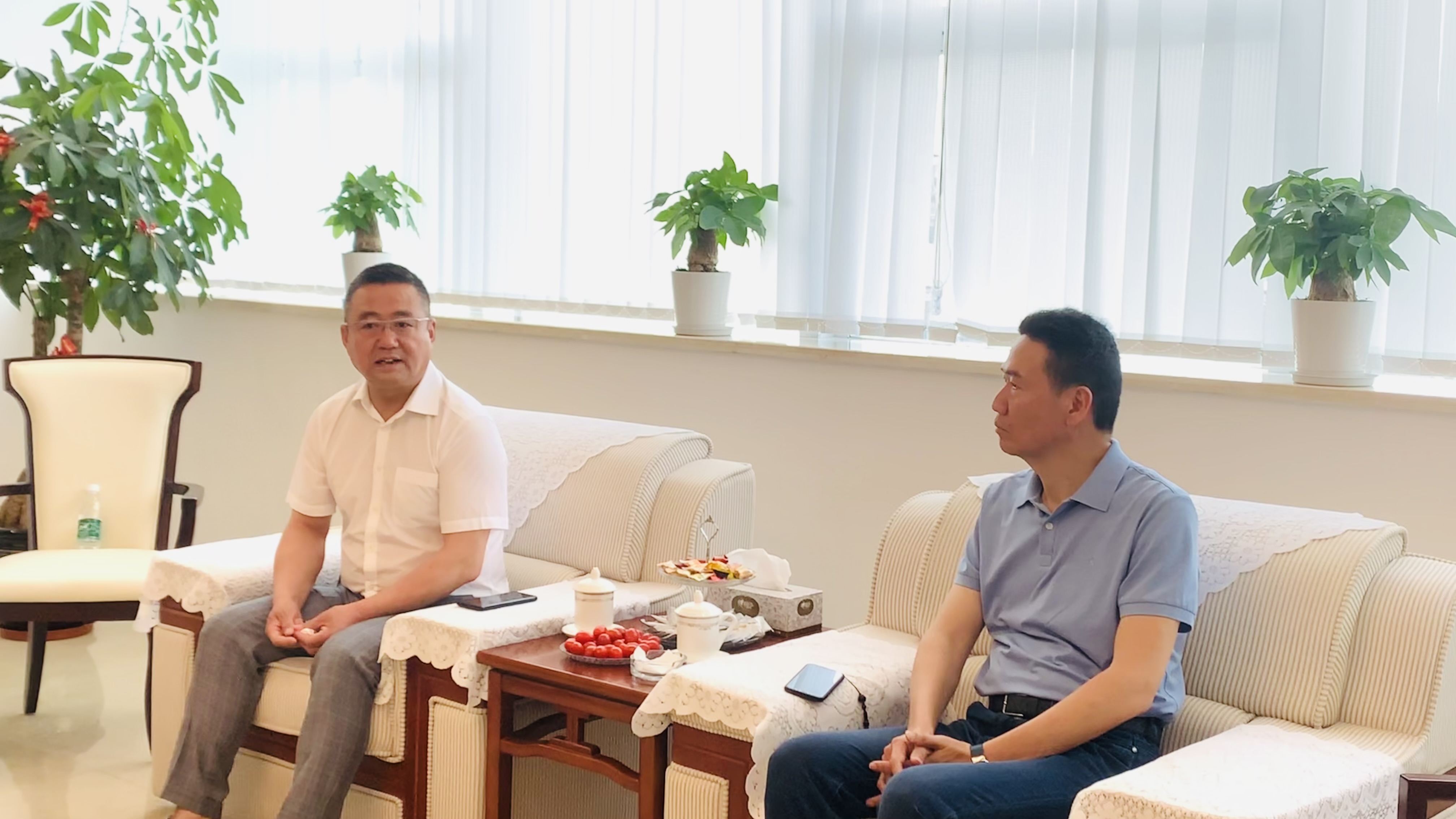 中国·永利集团(304am-VIP认证)官网-OfficialPlatform
