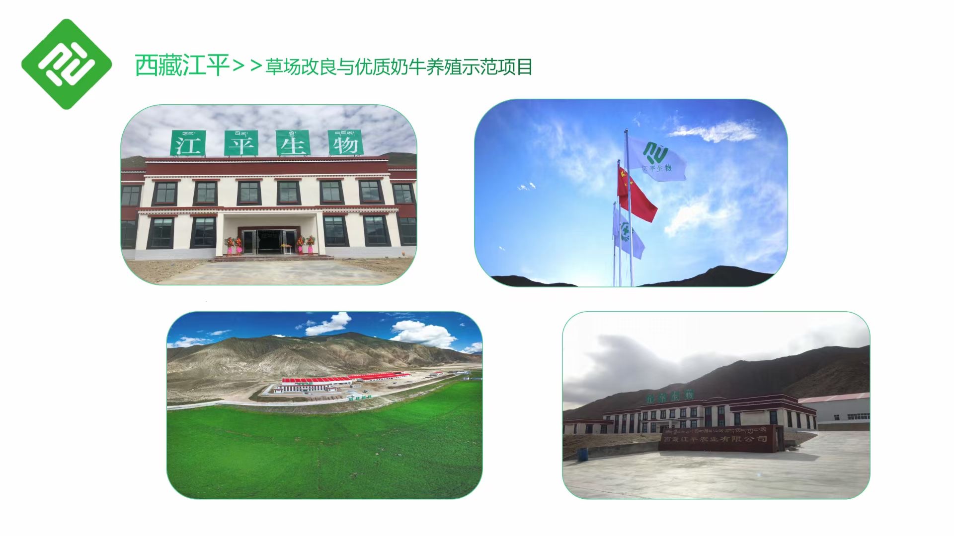 中国·永利集团(304am-VIP认证)官网-OfficialPlatform
