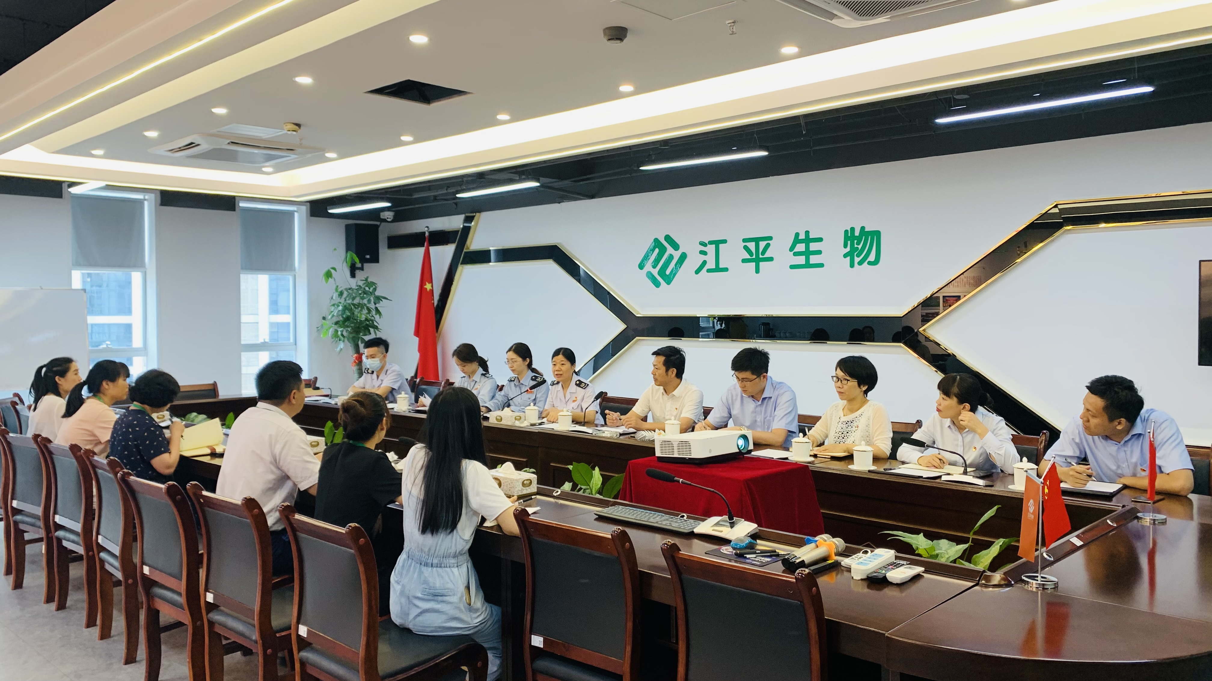 中国·永利集团(304am-VIP认证)官网-OfficialPlatform