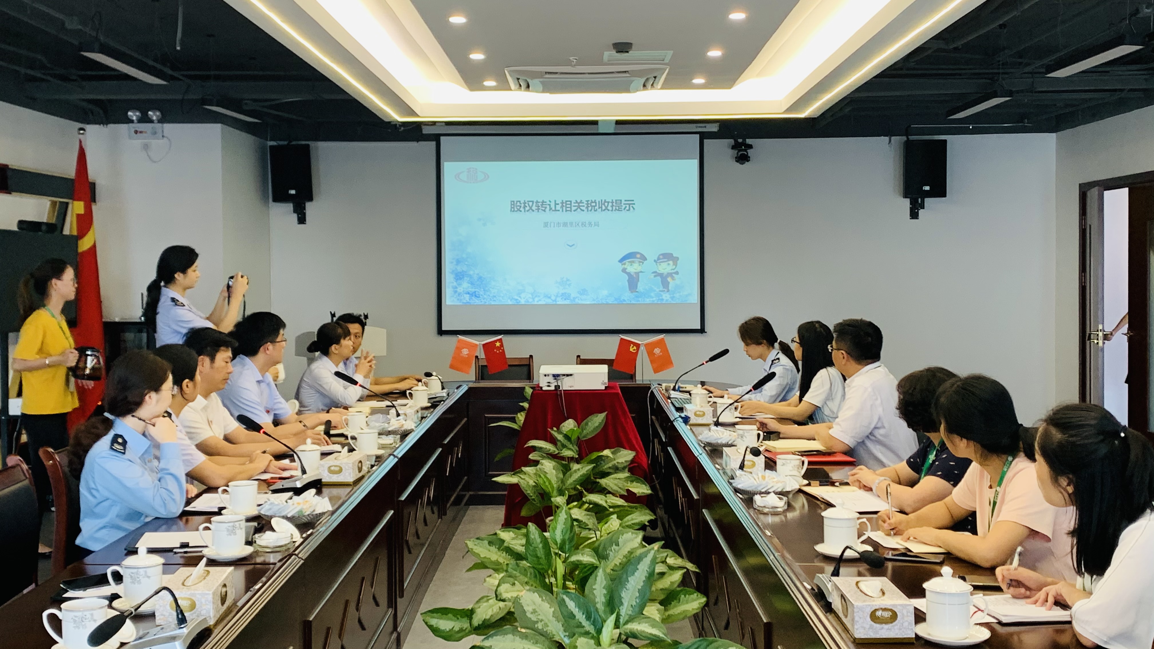 中国·永利集团(304am-VIP认证)官网-OfficialPlatform
