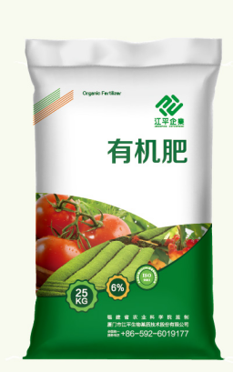 中国·永利集团(304am-VIP认证)官网-OfficialPlatform