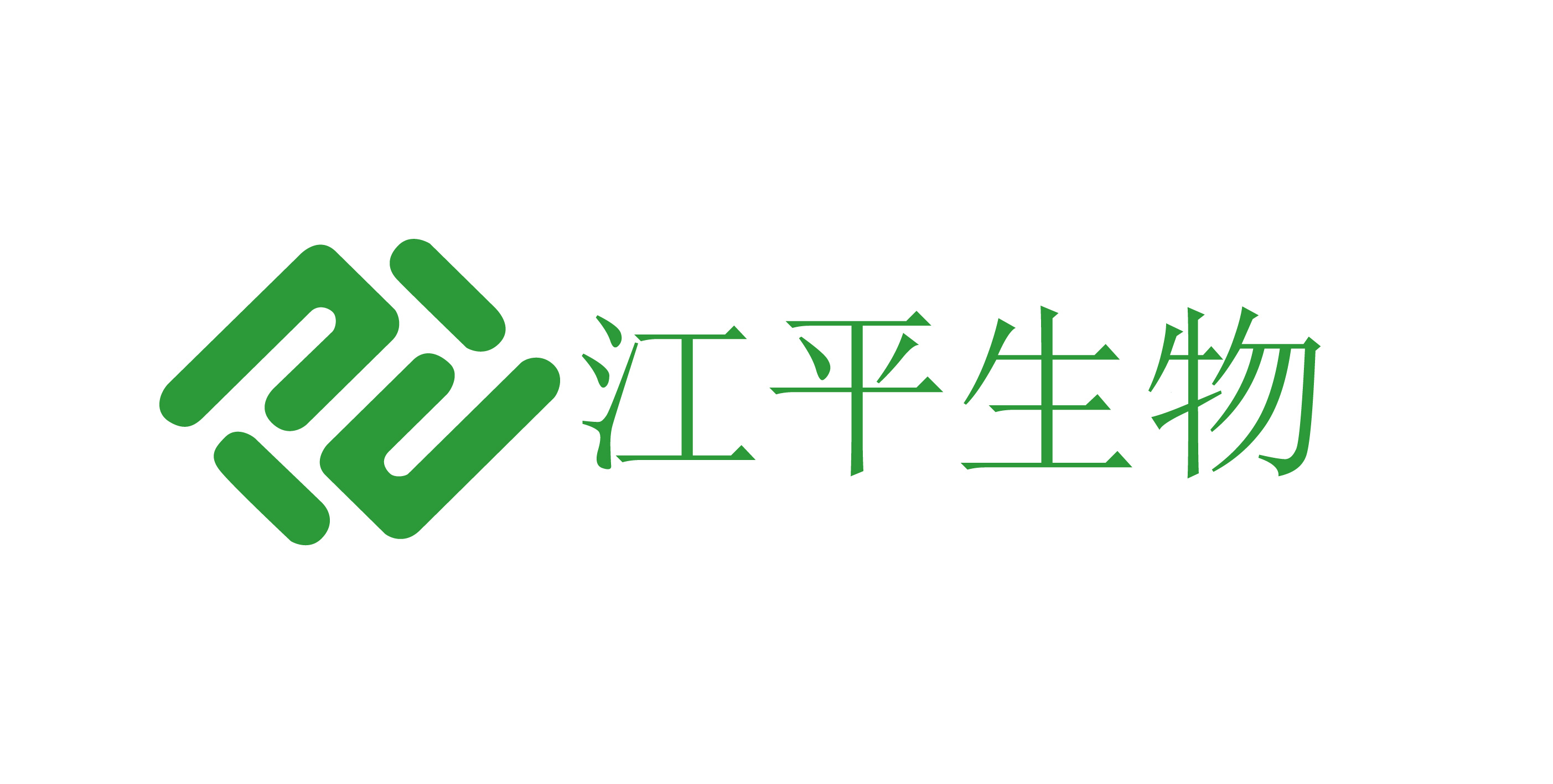 中国·永利集团(304am-VIP认证)官网-OfficialPlatform