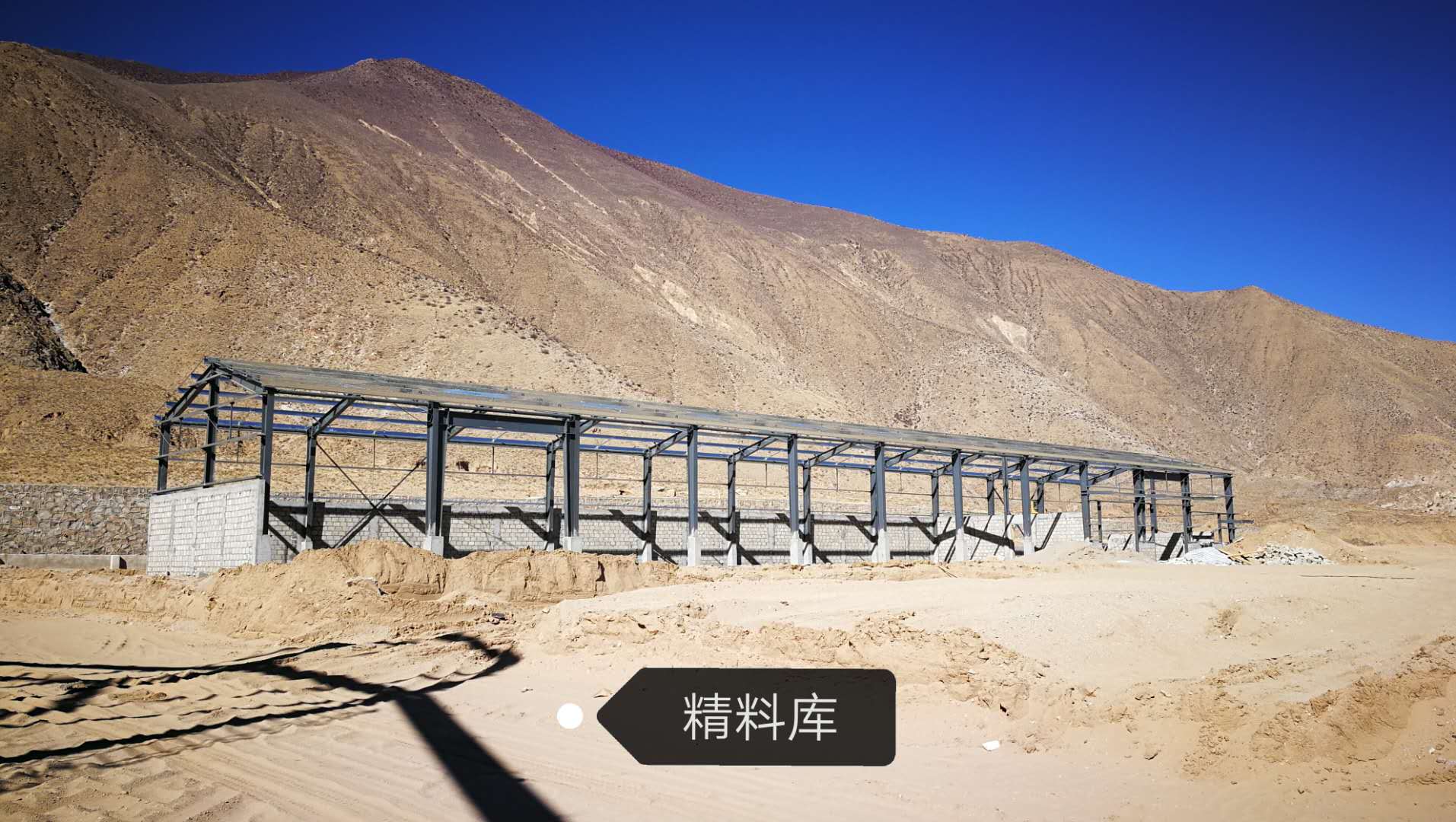 中国·永利集团(304am-VIP认证)官网-OfficialPlatform