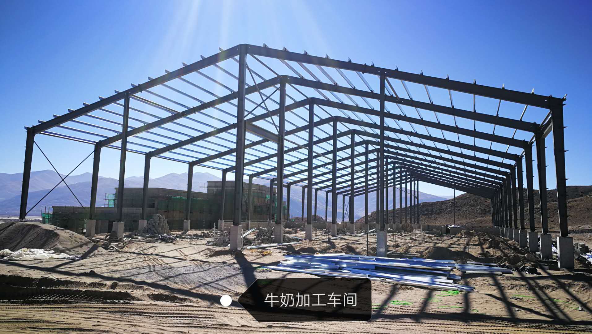 中国·永利集团(304am-VIP认证)官网-OfficialPlatform