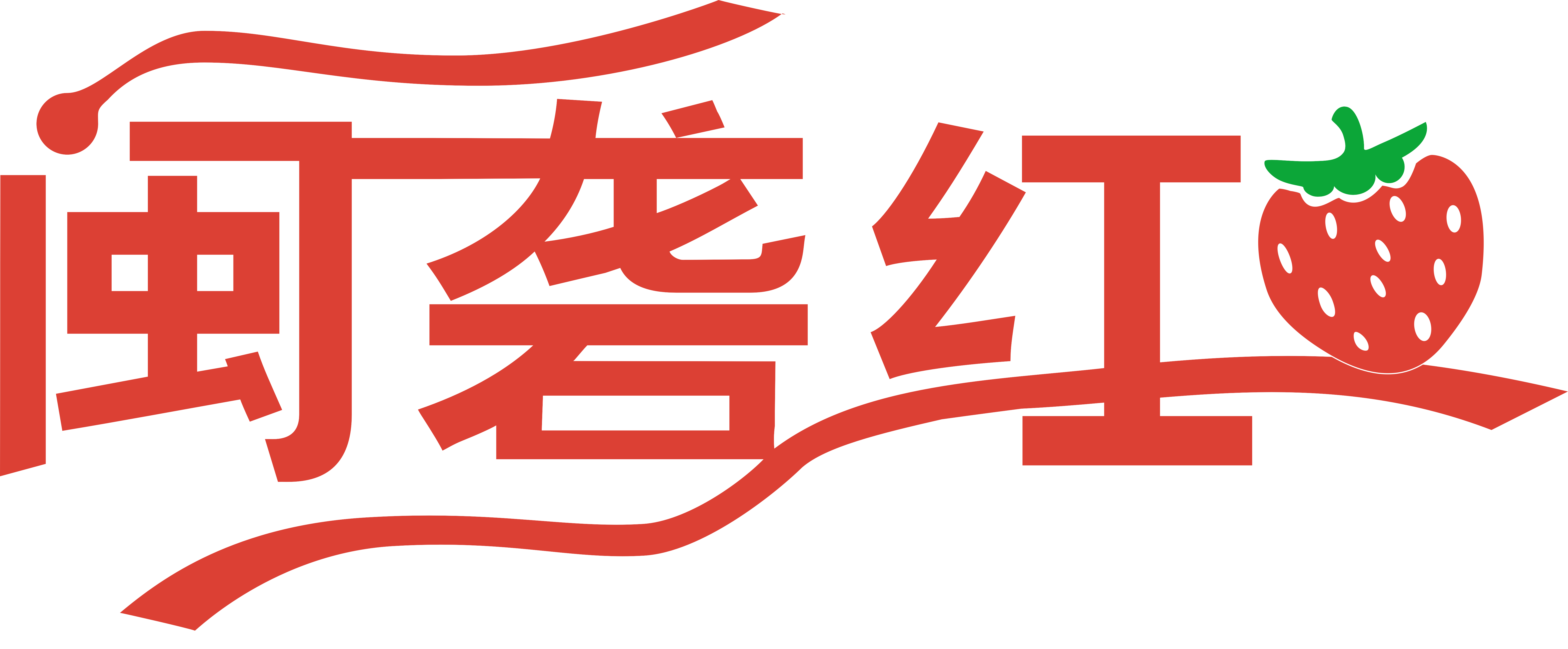 中国·永利集团(304am-VIP认证)官网-OfficialPlatform