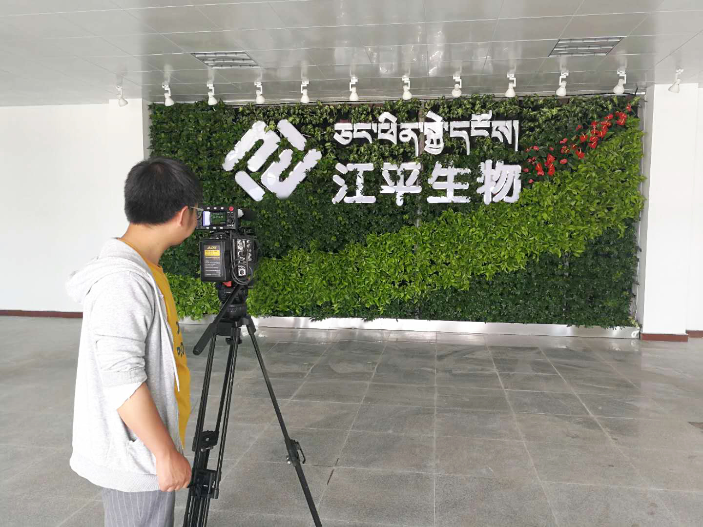 中国·永利集团(304am-VIP认证)官网-OfficialPlatform