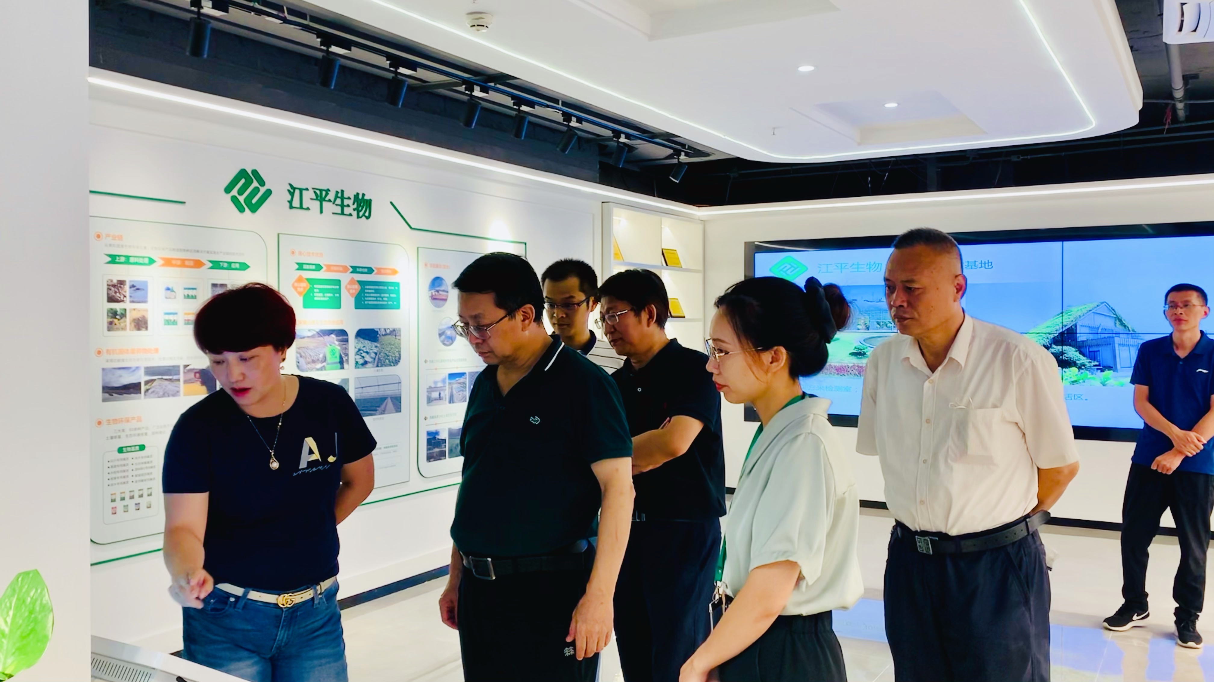 中国·永利集团(304am-VIP认证)官网-OfficialPlatform