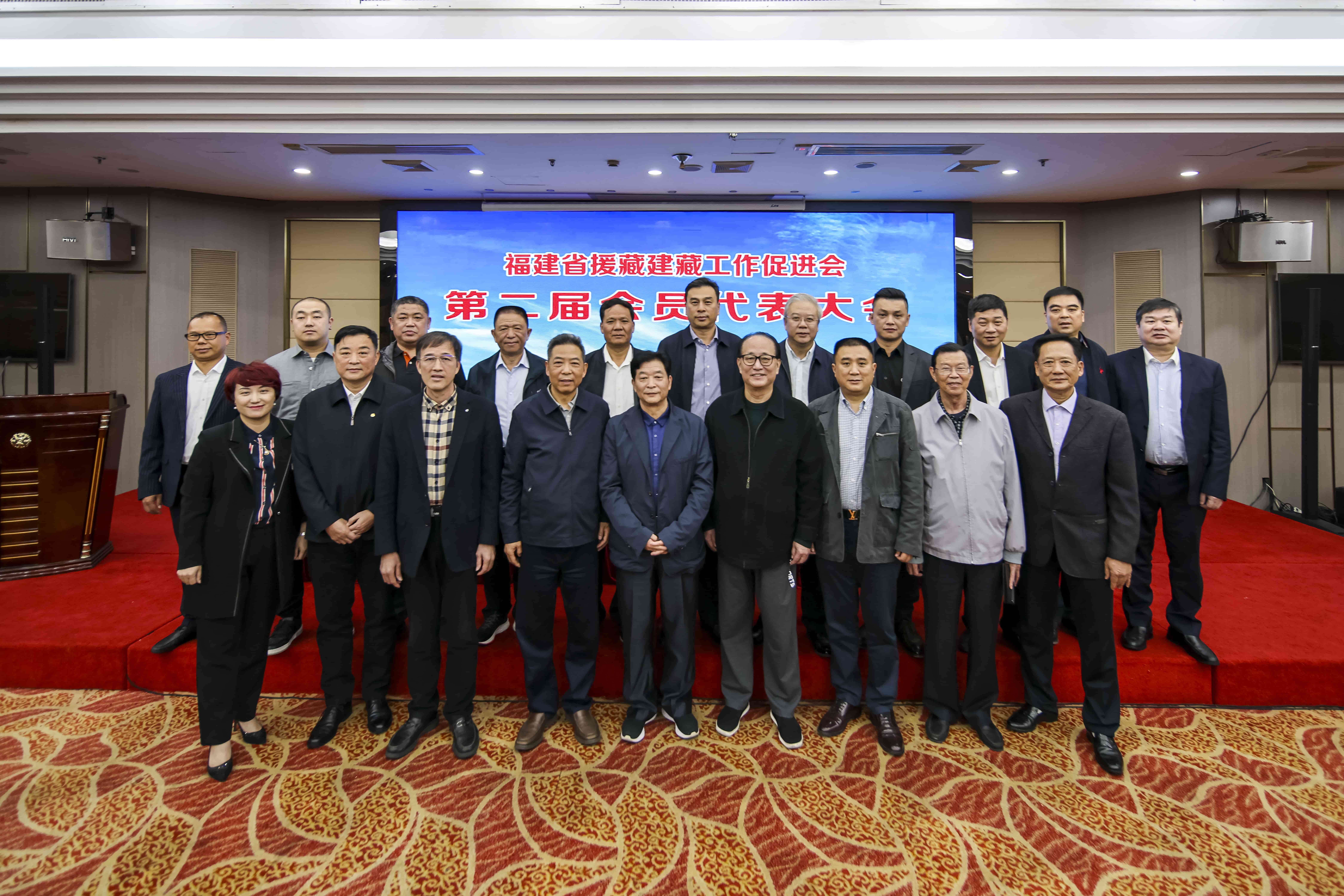 中国·永利集团(304am-VIP认证)官网-OfficialPlatform